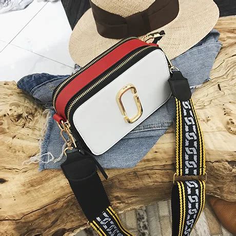 wide strap crossbody bag gucci